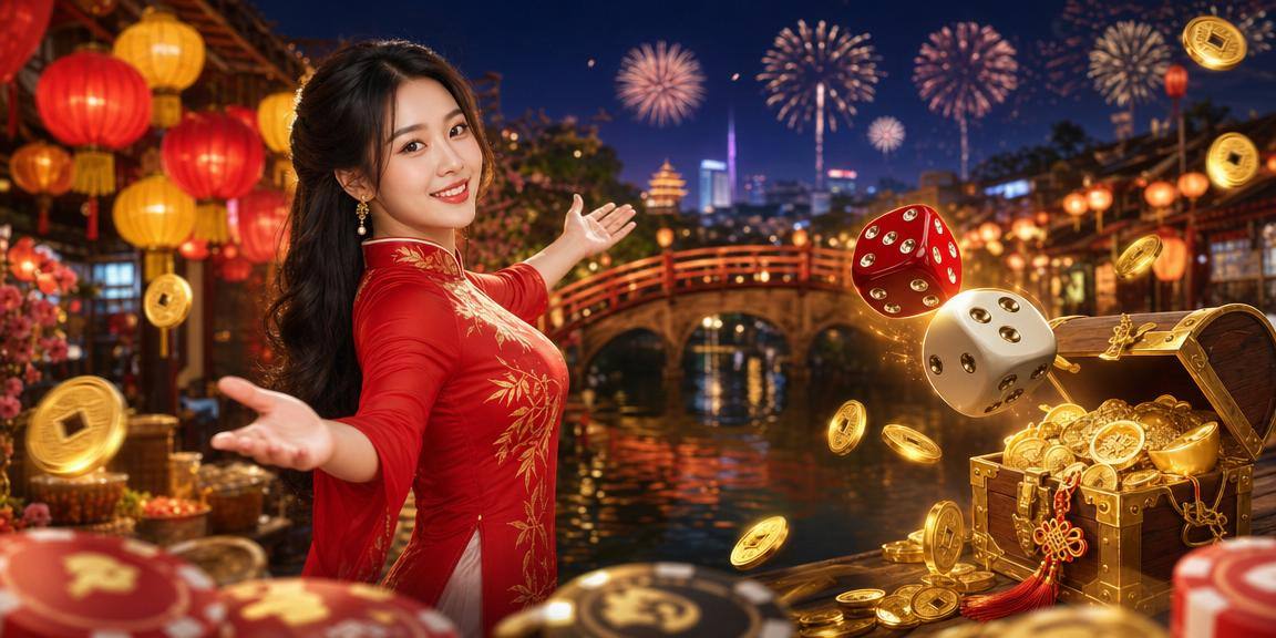 vp888 Casino trực tiếp, slot và kèo thể thao — tất cả trong một tài khoản