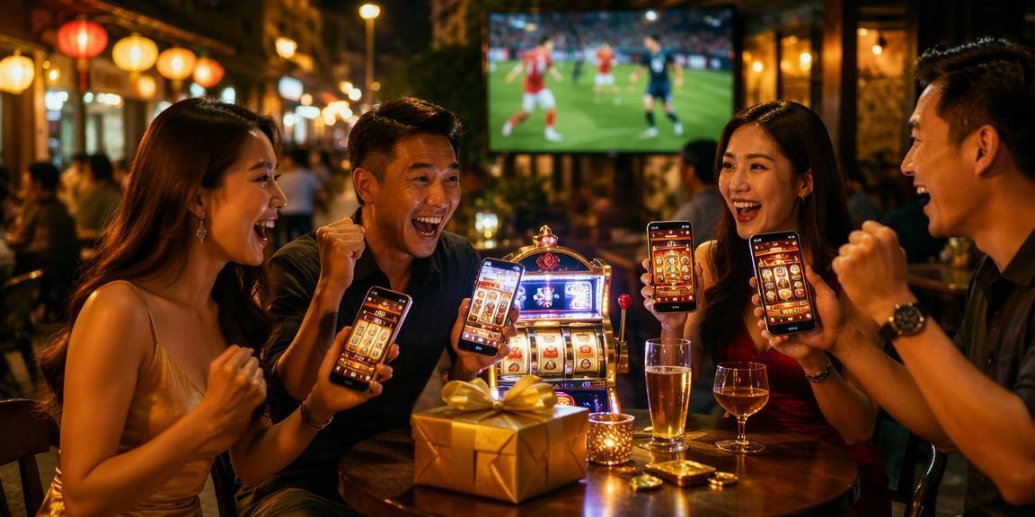 vp888 Khám Phá Bảng Tỷ Lệ Tại vp888