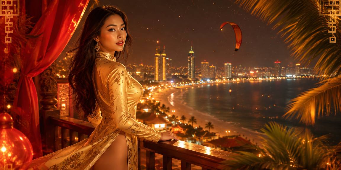 vp888 Bảng Tỷ Lệ Hoạt Động Như Thế Nào