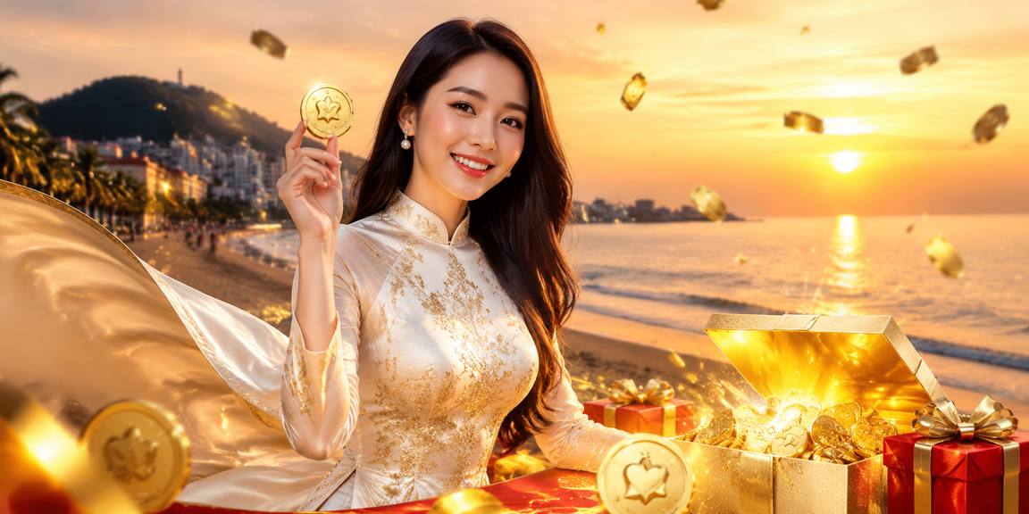 vp888 Lịch Bàn Live Casino Hoạt Động Như Thế Nào